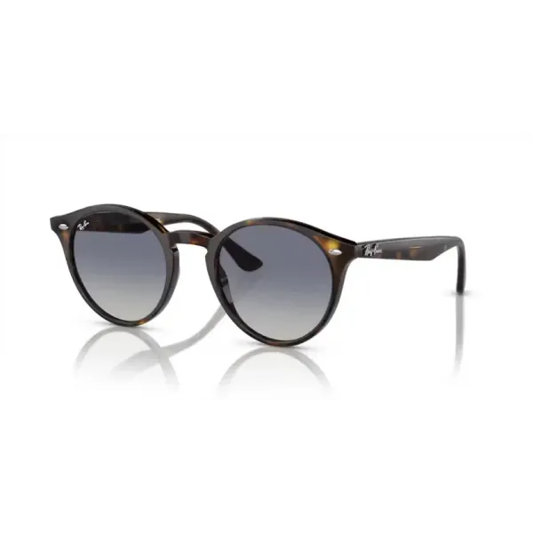 Ray Ban RB2180