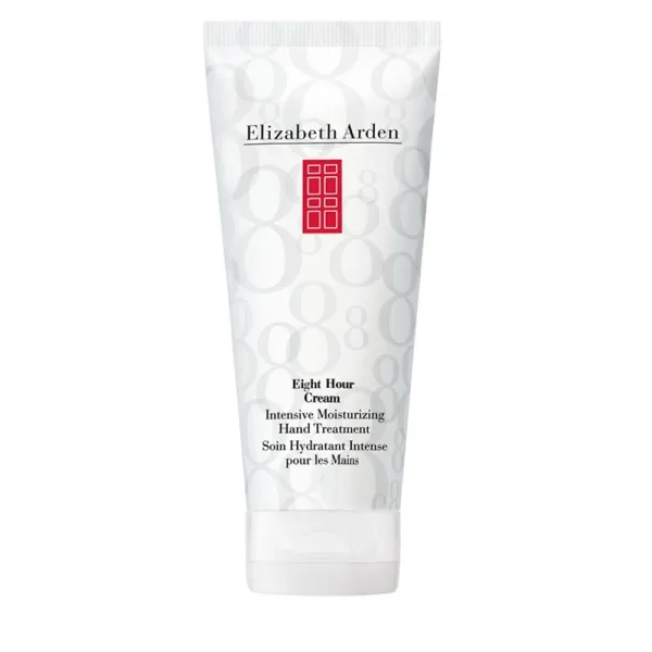 Elizabeth Arden Eight Hour Cream Trattamento mani idratante intensivo