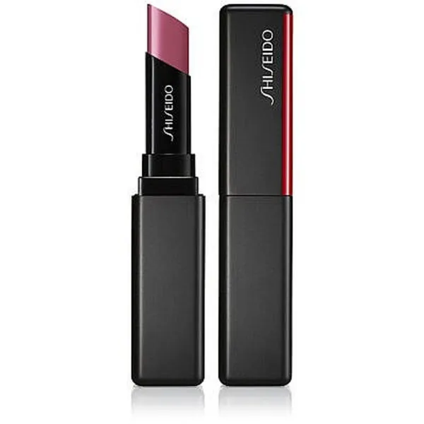 Shiseido VisionAiry Gel Rossetto