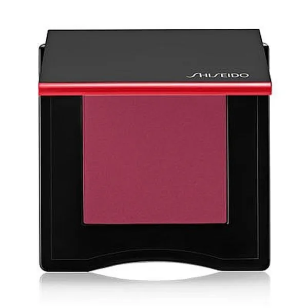 Shiseido InnerGlow Backenpulver