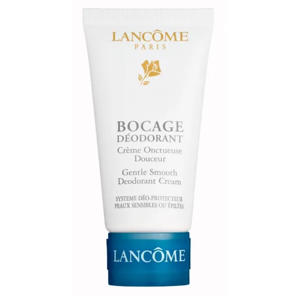 Lancôme Bocage Desodorante Suave Suave