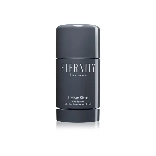 Calvin Klein Eternity For Men Deodorant