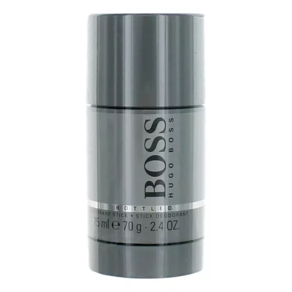 Boss Bottled by Hugo Boss Deodorant