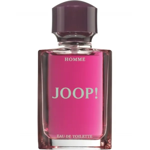 Joop! Homme by Joop Eau de Toilette