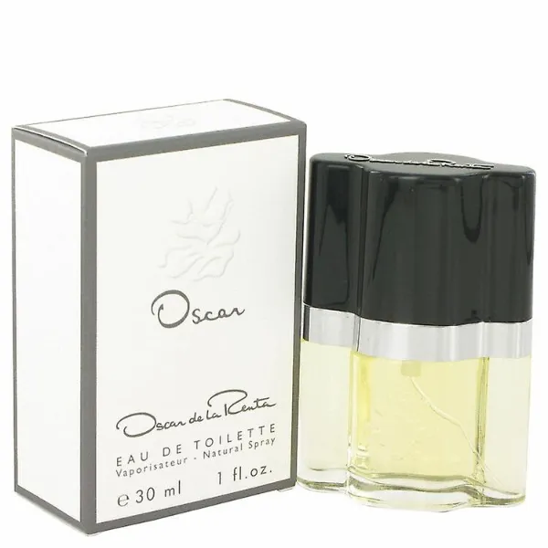 Oscar von Oscar De La Renta Eau de Toilette