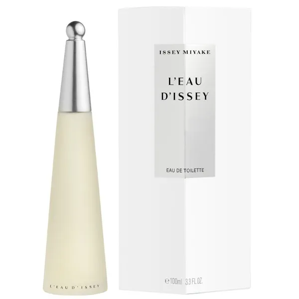 Issey Miyake L'Eau D'Issey Eau de Toilette