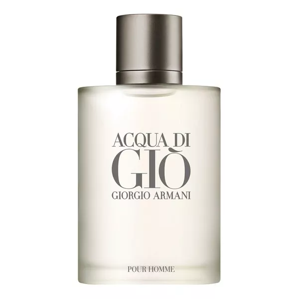 Eau de Toilette Pour Homme Giorgio Armani Acqua di Giò