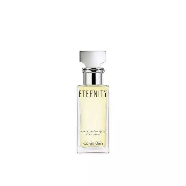 Calvin Klein Eternity Eau de Parfum