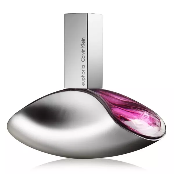 Calvin Klein Euphoria Eau de Parfum