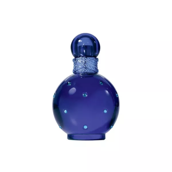 Elizabeth Arden Fantasie Britney Spears Mitternacht Eau de Parfum