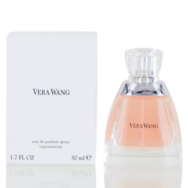 Vera Wang di Vera Wang Eau de Parfum