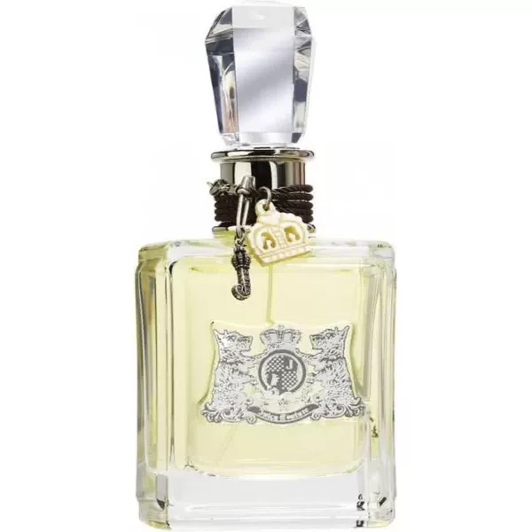 Eau de Parfum Juicy Couture por Juicy Couture