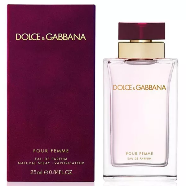 <span class='notranslate' data-dgexclude>Dolce & Gabbana</span> by <span class='notranslate' data-dgexclude>Dolce & Gabbana</spa