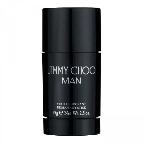 Deodorante uomo Jimmy Choo