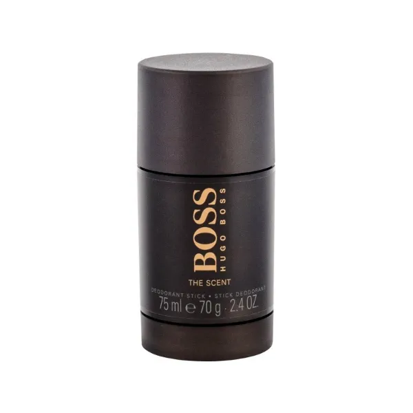 Boss The Scent von Hugo Boss Deodorant