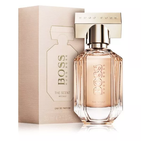 Boss The Scent for Her di Hugo Boss Eau de Parfum