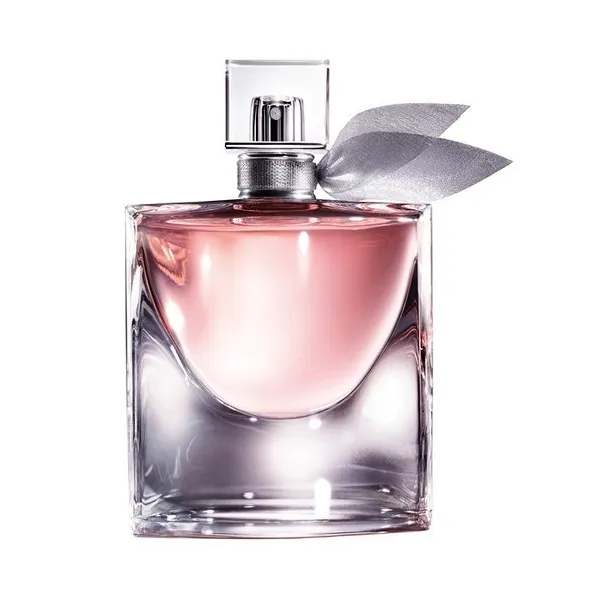 Eau de Parfum Lancôme La Vie Est Belle