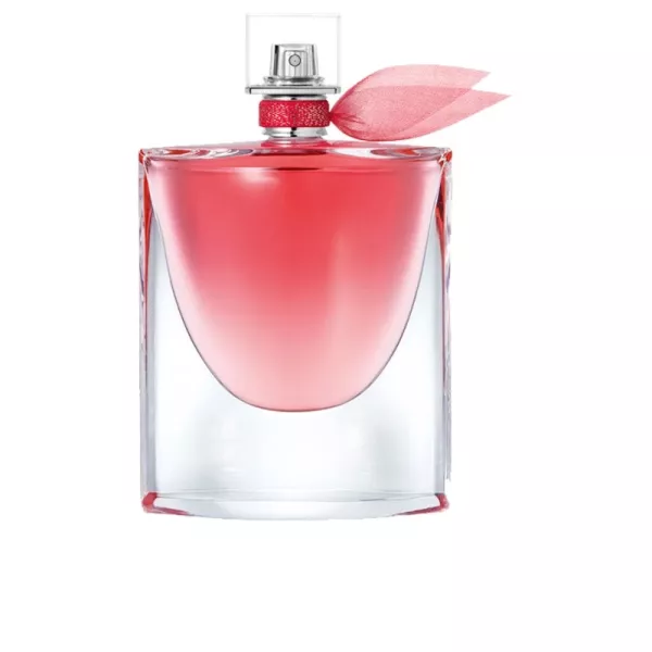 Eau de Parfum Lancôme La Vie Est Belle Intense