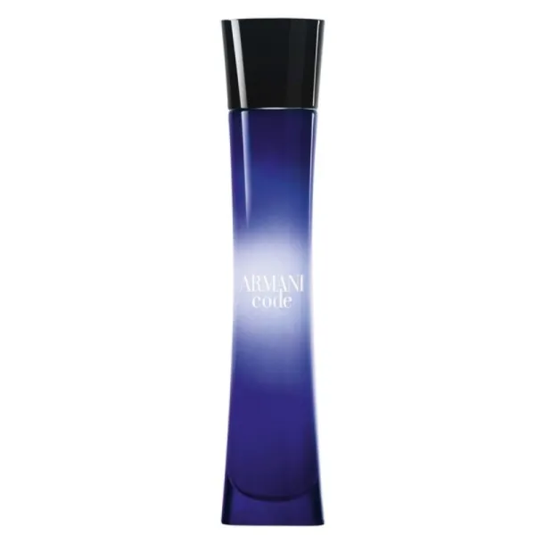 Giorgio Armani,Armani Code pour Femme Eau de Parfum