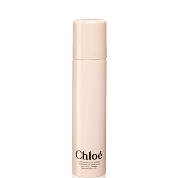 Chloé by Chloé Deodorant