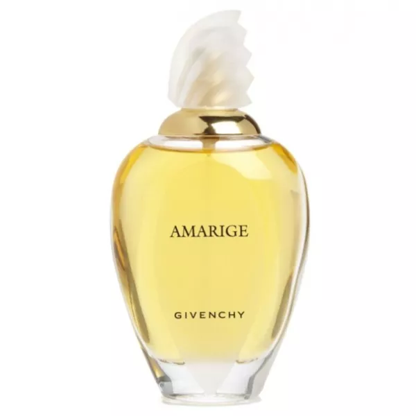 Givenchy Amarige Eau de Toilette