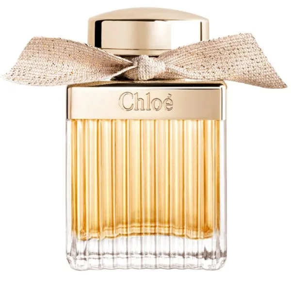 Chloé Signature Absolu Eau de Parfum