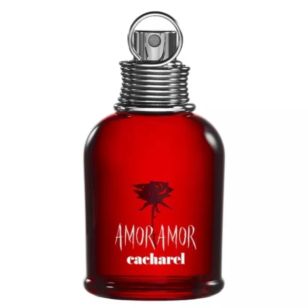 Cacharel Amor Amor Eau de Toilette