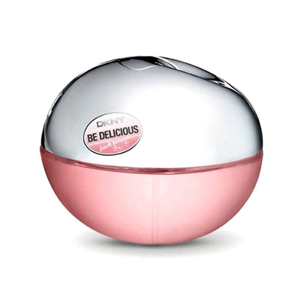 DKNY Be Delicious Fresh Blossom Eau de Parfum