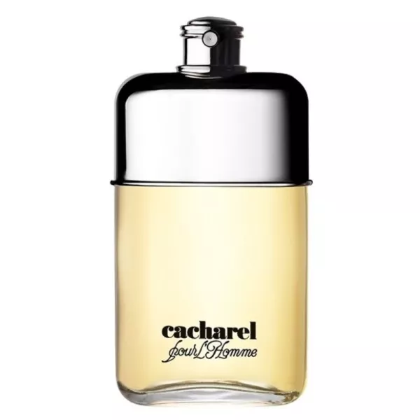 Cacharel por Cacharel Pour L'Homme Eau de Toilette