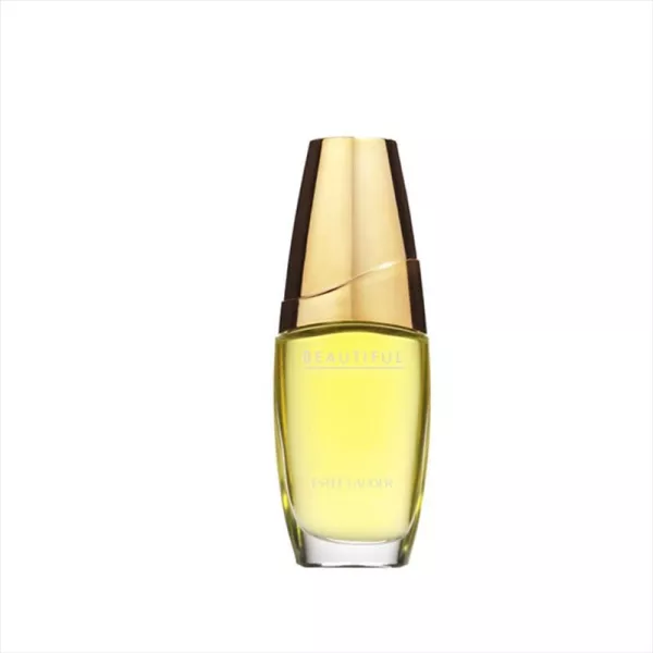 Estée Lauder Beautiful Eau de Parfum