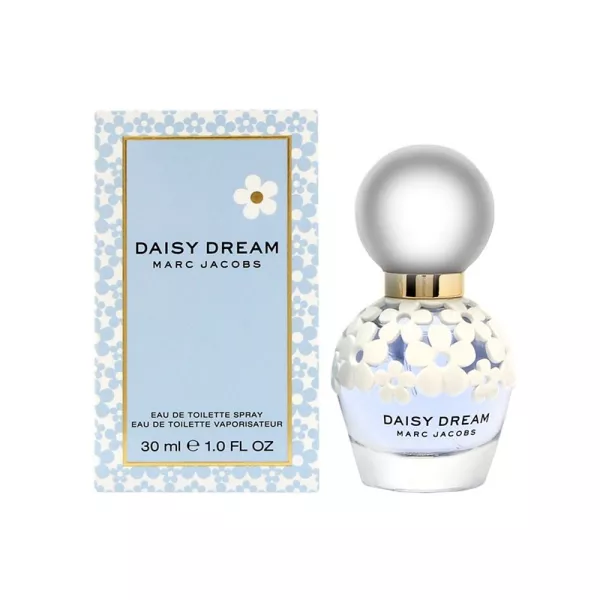 Eau de Toilette Marc Jacobs Daisy Dream