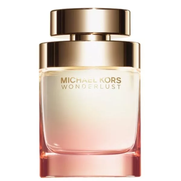 Michael Kors Wonderlust Eau de Parfum