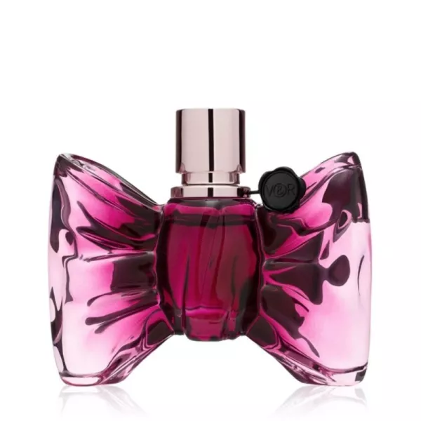 <span class='notranslate' data-dgexclude>Victor & Rolf</span> Bonbon Eau de Parfum