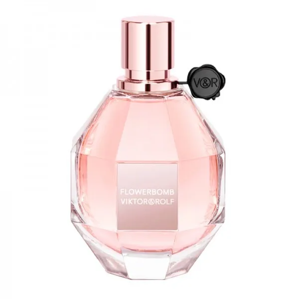 <span class='notranslate' data-dgexclude>Victor & Rolf</span> FlowerBomb Eau de Parfum