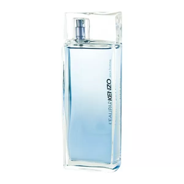 Kenzo L'Eau Par Kenzo Gießen Homme Eau de Toilette