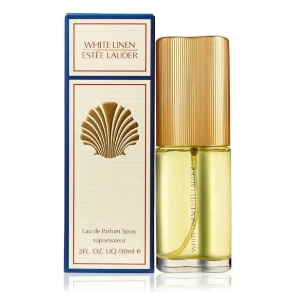 Estée Lauder Weißes Leinen Eau de Parfum