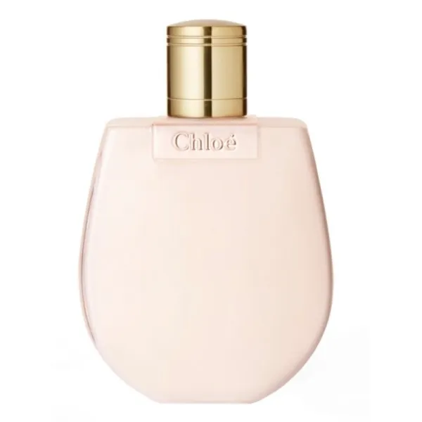 Chloé Nomade Body Lotion