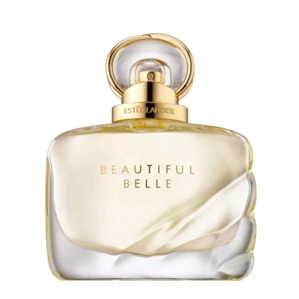 Estèe Lauder Beautiful Belle Eau de Parfum