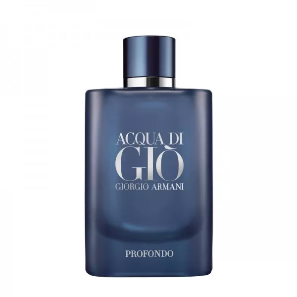 Giorgio Armani Acqua di Giò Profondo Eau de Parfum