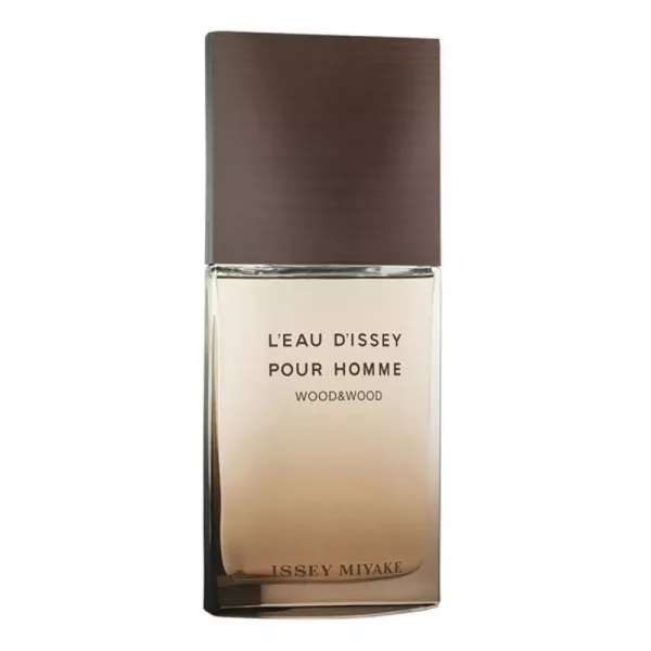 Issey Miyake Holz & Holz Eau de Parfum