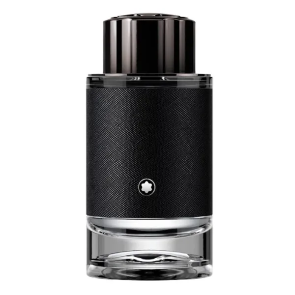 Montblanc Explorer Eau de Parfum