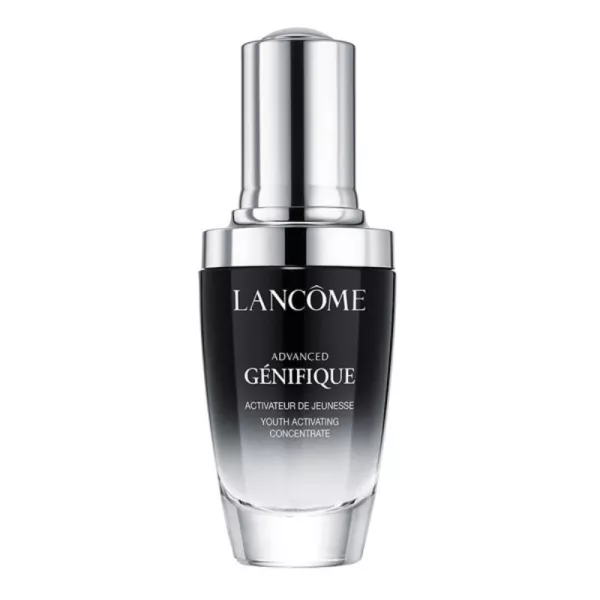 Lâncome Advanced Génifique Serum Microbioma