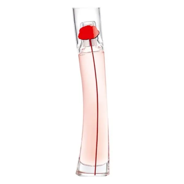 Kenzo Flower Von Kenzo Eau de Vie Eau de Parfum