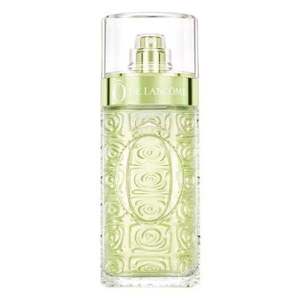 Lancôme Ô por Lancôme Eau de Toilette