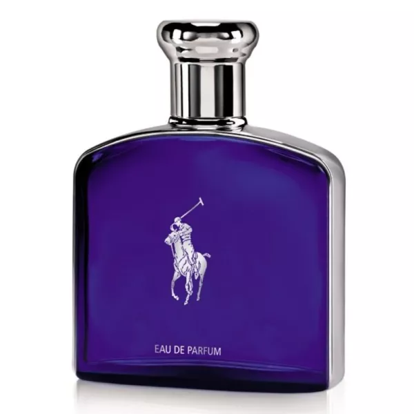 Eau de Parfum Ralph Lauren