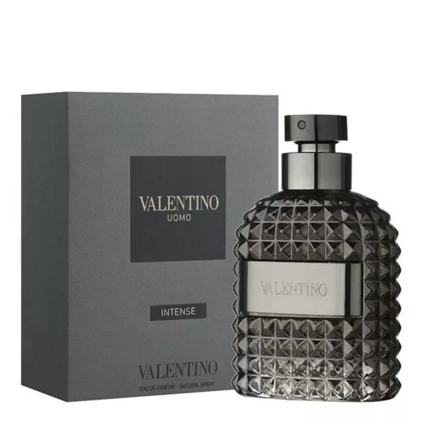 Valentino Oumo Intense Eau de Parfum