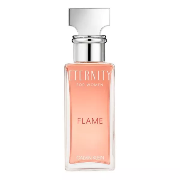 Calvin Klein Eternity Flame Eau de Parfum