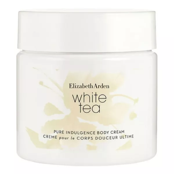 Elizabeth Arden White Tea Crema Corporal