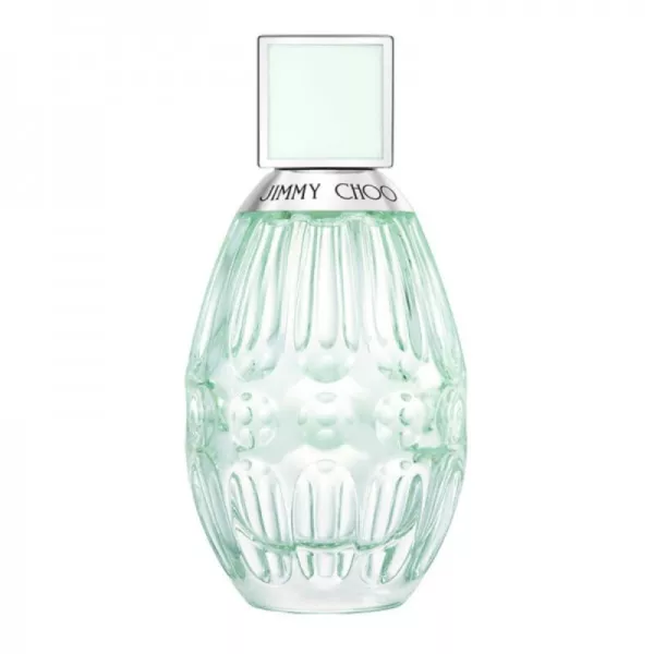 Eau de Toilette floral Jimmy Choo