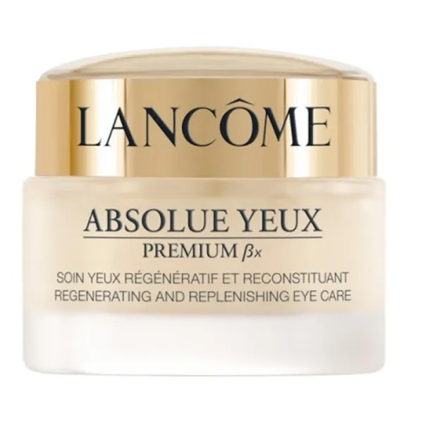 Lancôme Absolue Premium Bx Augen